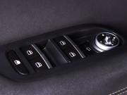 Chery Tiggo 7 Pro Max I Минеральные Воды  - изображение 39