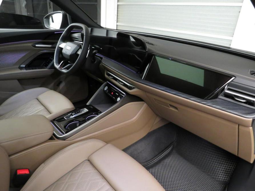 Audi Q5 III (GU) Санкт-Петербург  - изображение 5