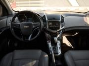 Chevrolet Cruze I Рестайлинг Казань  - изображение 20