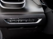Geely Coolray I Казань  - изображение 25