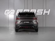Geely Coolray I Рестайлинг Минеральные Воды  - изображение 23