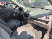 Chevrolet Cobalt II Йошкар-Ола  - изображение 35