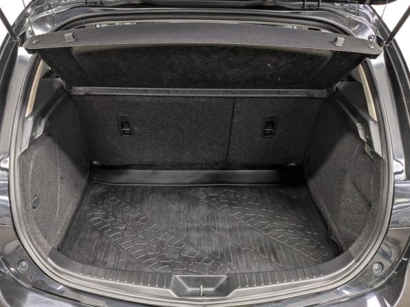 Mazda 3 II (BL) с пробегом 2011 года, цена 835 000 рублей, 164028 км, хэтчбек, Автокод Объявления