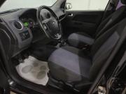 Ford Fusion I Рестайлинг Альметьевск  - изображение 34