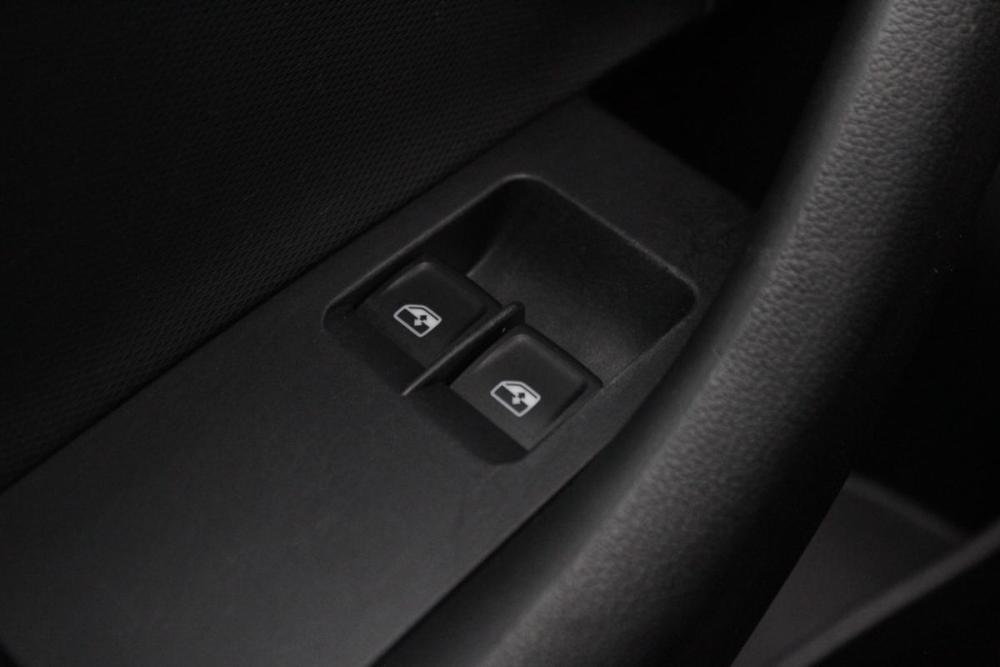 Skoda Rapid I Рестайлинг Брянск  - изображение 16