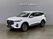 Chery Tiggo 7 Pro I Краснодар  - изображение 21