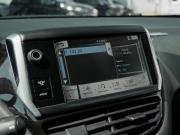 Peugeot 208 I Краснодар  - изображение 31