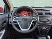 Lifan X50 Екатеринбург  - изображение 17