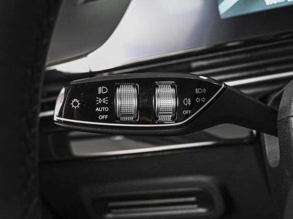 Omoda C5 I с пробегом 2024 года, цена 1 680 000 рублей, 52020 км, внедорожник, Автокод Объявления