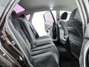 Nissan Teana II Рестайлинг Нижний Новгород  - изображение 32