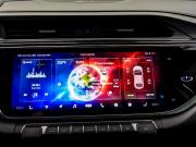 Geely Atlas Pro Москва  - изображение 46