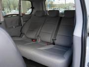 Hyundai H-1 II Рестайлинг Волгоград  - изображение 31