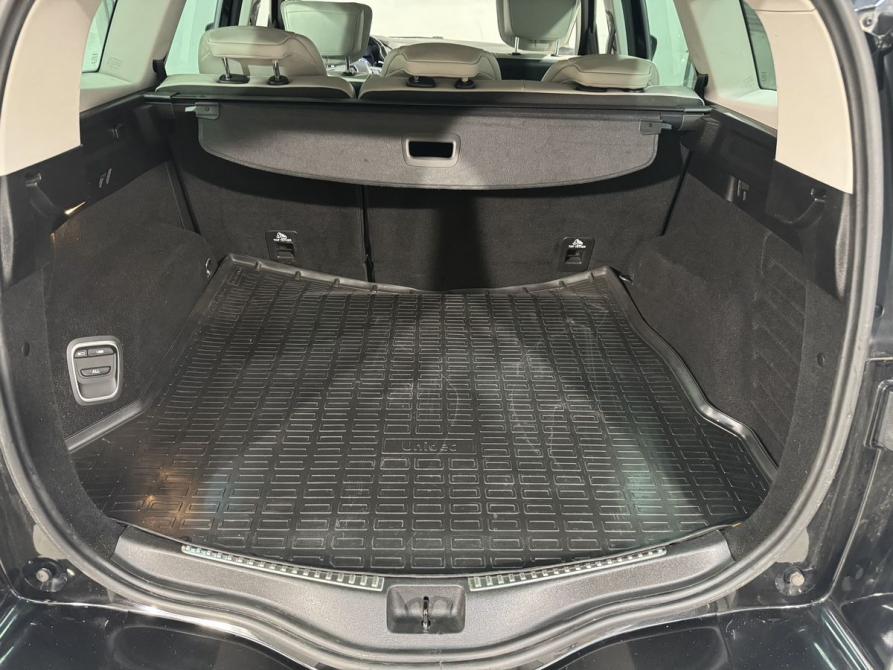 Renault Scenic IV Химки  - изображение 14