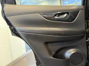 Nissan X-Trail III Рестайлинг Подольск  - изображение 41