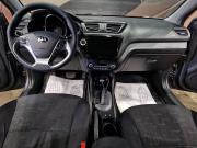 Kia Rio III Рестайлинг Ставрополь  - изображение 34