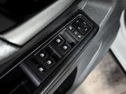 Lada (ВАЗ) Vesta I Екатеринбург  - изображение 31