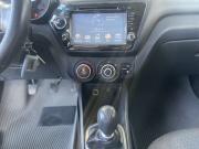 Kia Rio III Саратов  - изображение 41