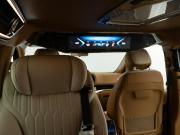 Mercedes-Benz Vito III (W447) Рестайлинг 2 Москва  - изображение 48
