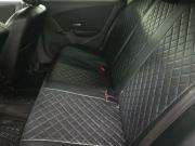 Nissan Almera III (G15) Ярославль  - изображение 25