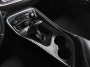 Dodge Challenger III Рестайлинг 2 Ростов-на-Дону  - изображение 35