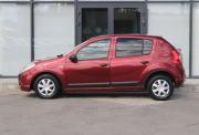 Renault Sandero I Саратов  - изображение 37