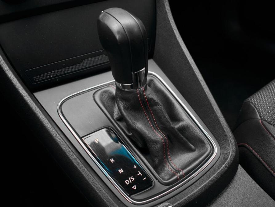 SEAT Leon III Екатеринбург  - изображение 19