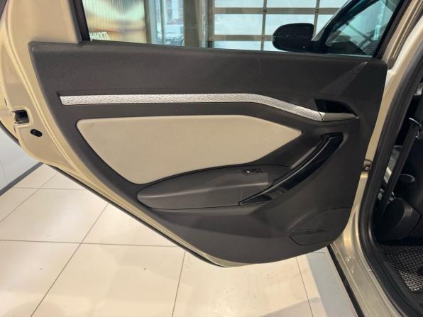 Lada (ВАЗ) Vesta I с пробегом 2019 года, цена 1 109 000 рублей, 90000 км, универсал, Автокод Объявления
