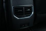 Chery Tiggo 4 Pro I Саратов  - изображение 54