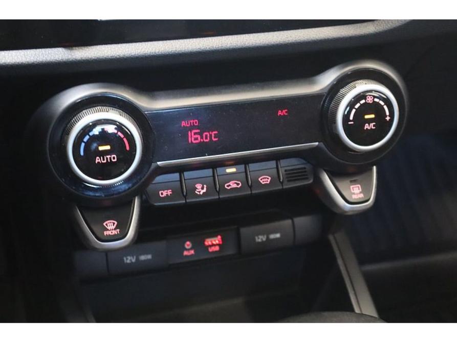 Kia Rio IV Коломна  - изображение 11