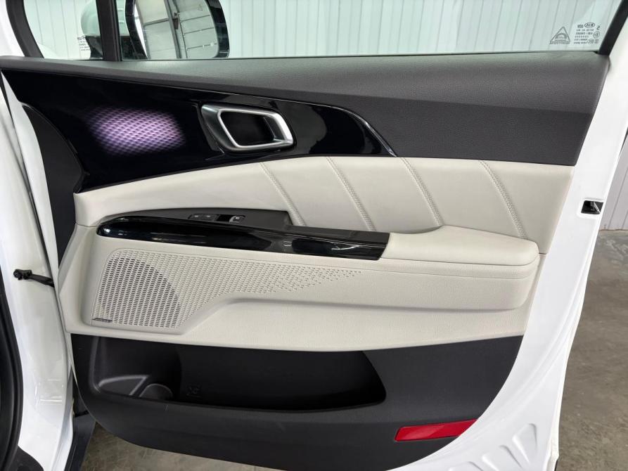 Kia Carnival IV Краснодар  - изображение 18