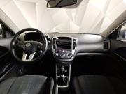 Kia Ceed I Рестайлинг Москва  - изображение 28