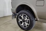 Lada (ВАЗ) Niva Legend Волгоград  - изображение 49