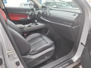 Changan CS55 Plus II Санкт-Петербург  - изображение 29