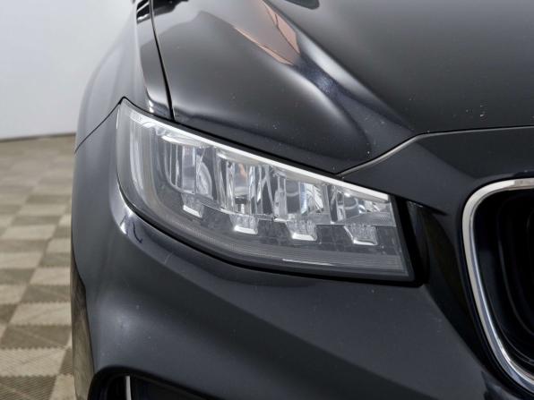 Geely Atlas Pro с пробегом 2022 года, цена 1 498 000 рублей, 210221 км, внедорожник, Автокод Объявления