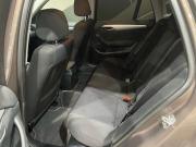 BMW X1 I (E84) Рестайлинг Пермь  - изображение 32