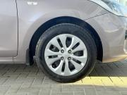 Kia Rio IV Липецк  - изображение 22