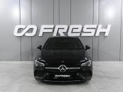 Mercedes-Benz CLA II (C118 X118) Ростов-на-Дону  - изображение 25