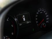 Kia Sportage IV Москва  - изображение 27