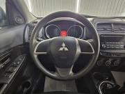 Mitsubishi ASX I Рестайлинг Белгород  - изображение 31