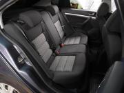 Skoda Octavia II (A5) Рестайлинг Воронеж  - изображение 27