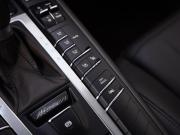Porsche Macan I Санкт-Петербург  - изображение 54
