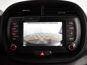 Kia Soul III Санкт-Петербург  - изображение 36