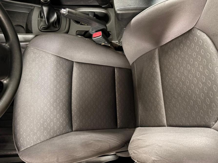 SsangYong Actyon II Екатеринбург  - изображение 10