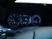 Hyundai Palisade I Москва  - изображение 44