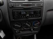 Hyundai Accent II Краснодар  - изображение 22