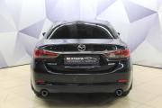 Mazda 6 III (GJ) Чебоксары  - изображение 32