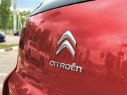 Citroen C4 Picasso I Воронеж  - изображение 43