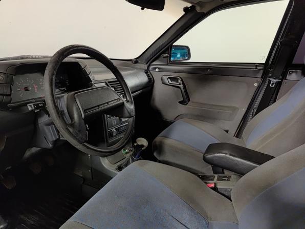 Lada (ВАЗ) 2110 с пробегом 2005 года, цена 85 000 рублей, 259333 км, седан, Автокод Объявления