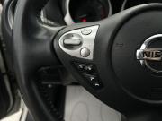 Nissan Juke I Рестайлинг Тверь  - изображение 52