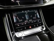 Audi Q8 I (4M) Москва  - изображение 47